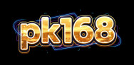 pk168